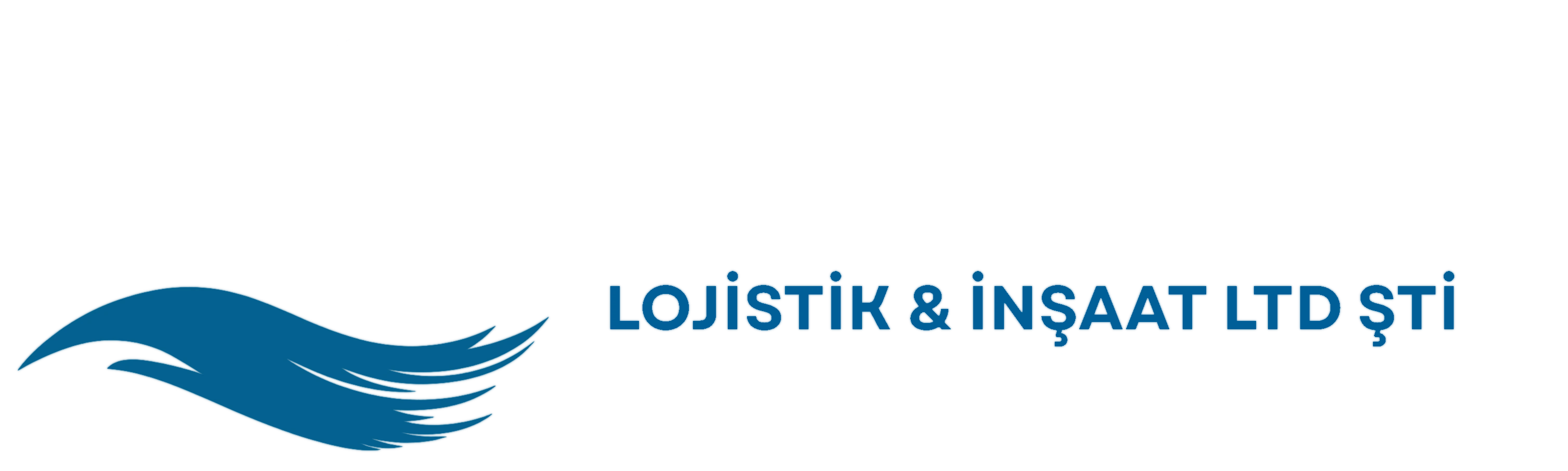 Marinsa Lojistik