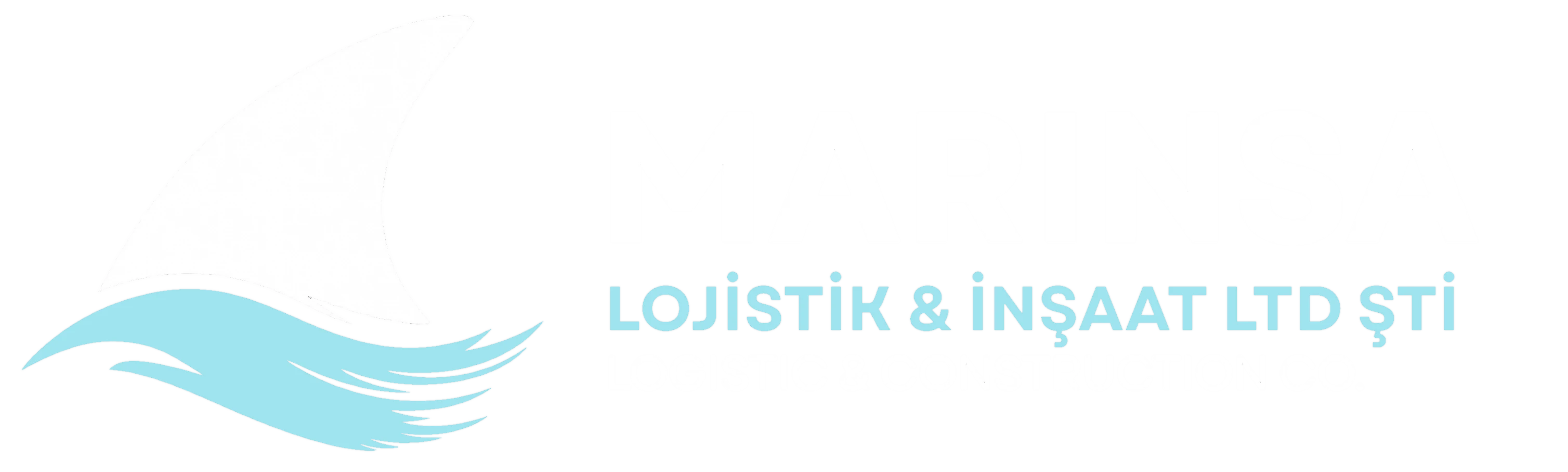 Marinsa Lojistik