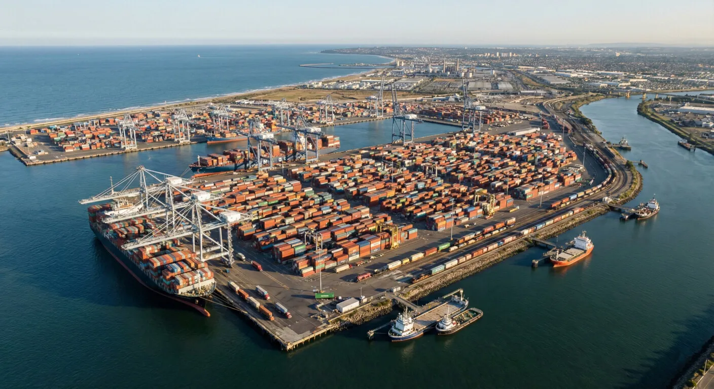 Proje Taşımacılığı