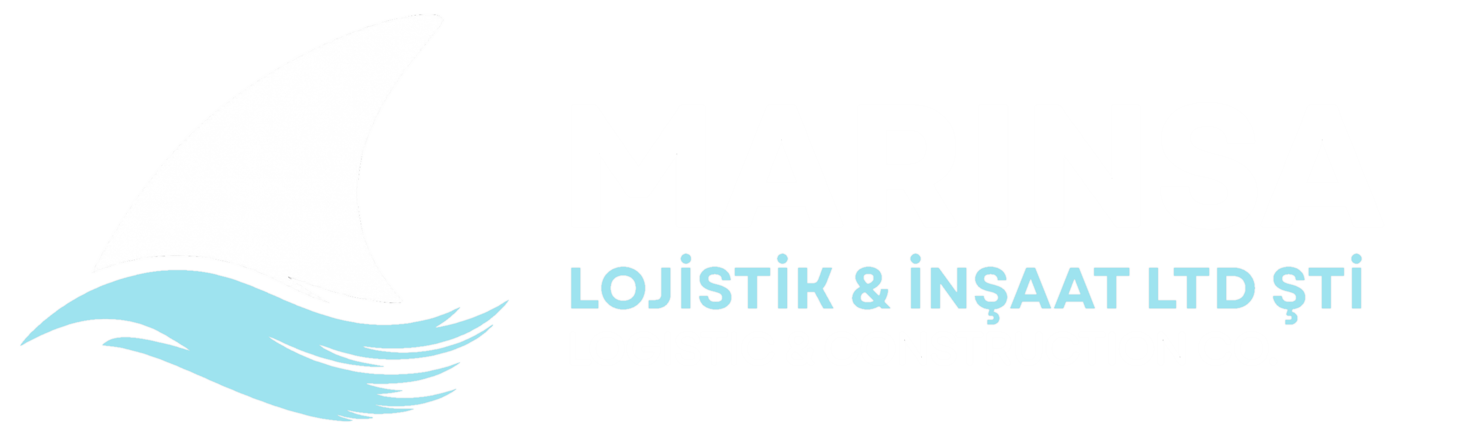 Marinsa Lojistik
